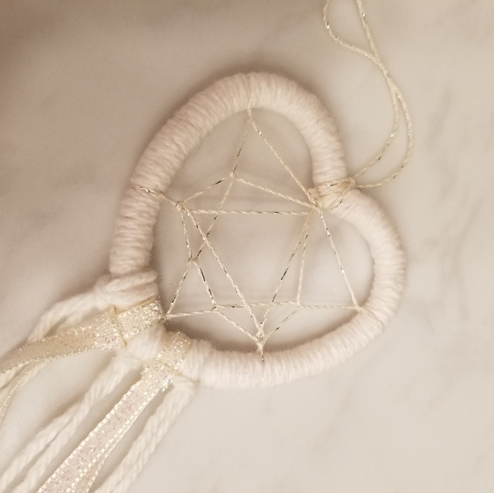 Dreamcatcher